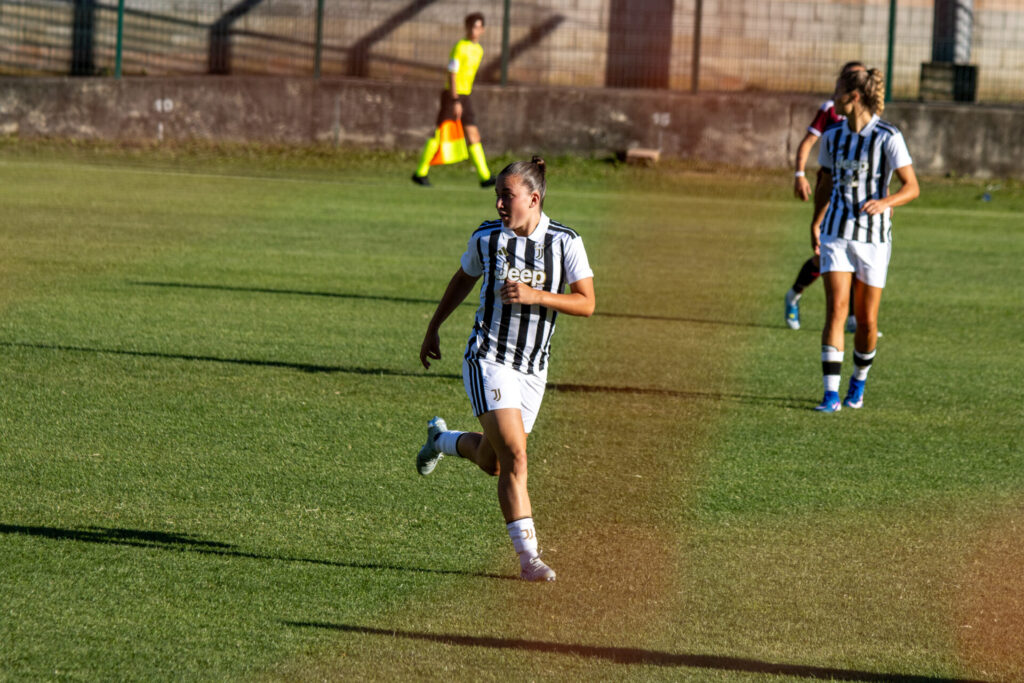 JuventusWomen-Servette_16luglio2026-Chatillon_phVPirana