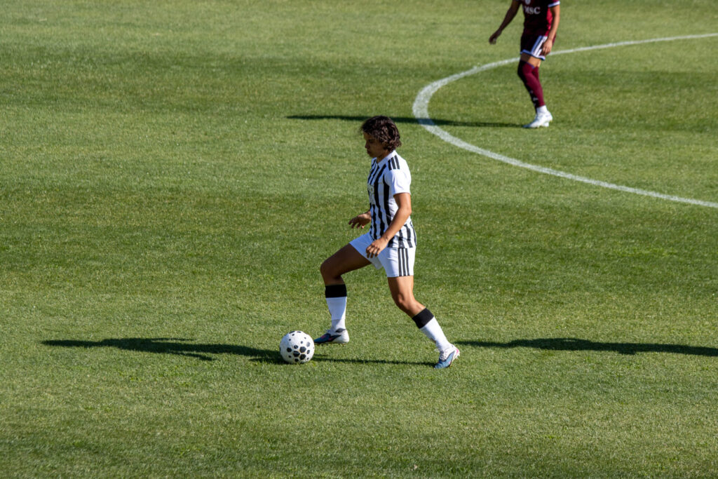 JuventusWomen-Servette_16luglio2026-Chatillon_phVPirana