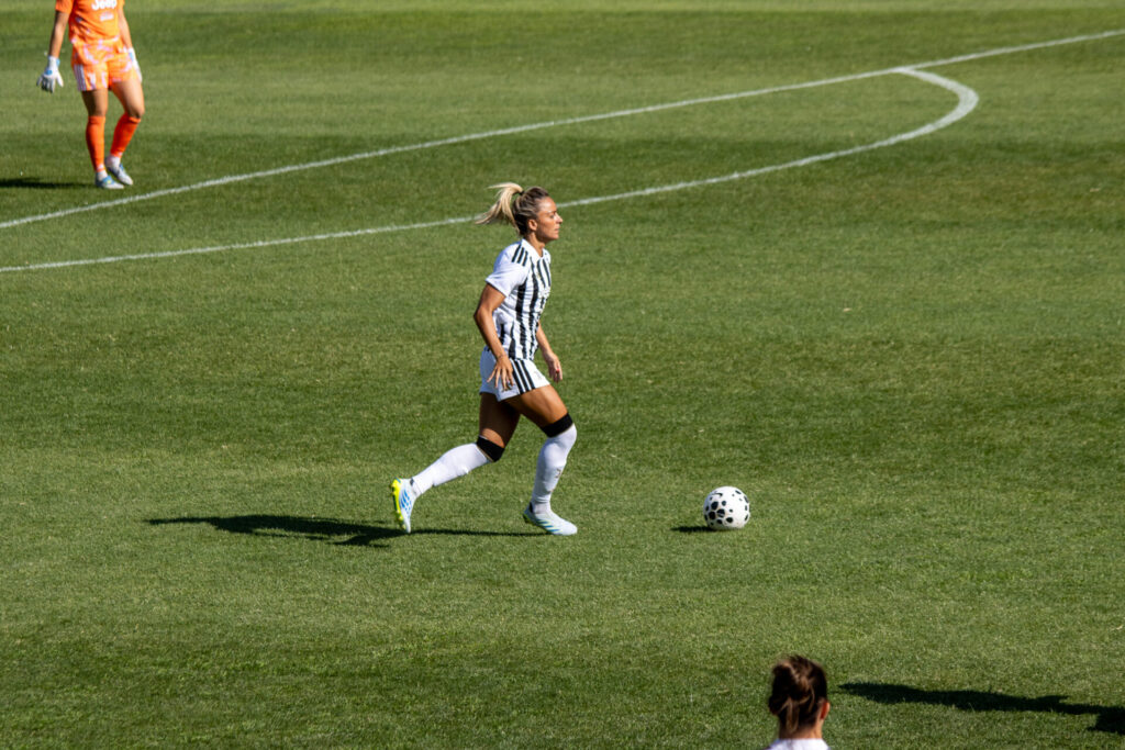 JuventusWomen-Servette_16luglio2026-Chatillon_phVPirana