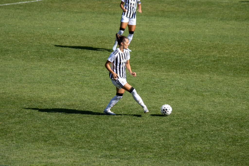 JuventusWomen-Servette_16luglio2026-Chatillon_phVPirana