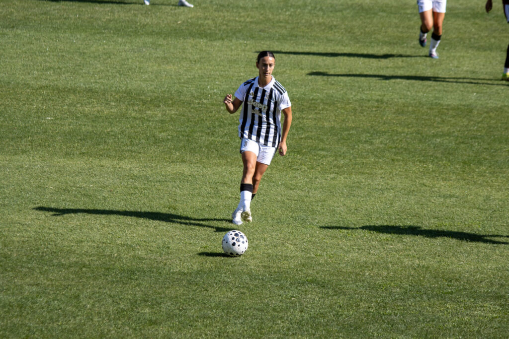 JuventusWomen-Servette_16luglio2026-Chatillon_phVPirana