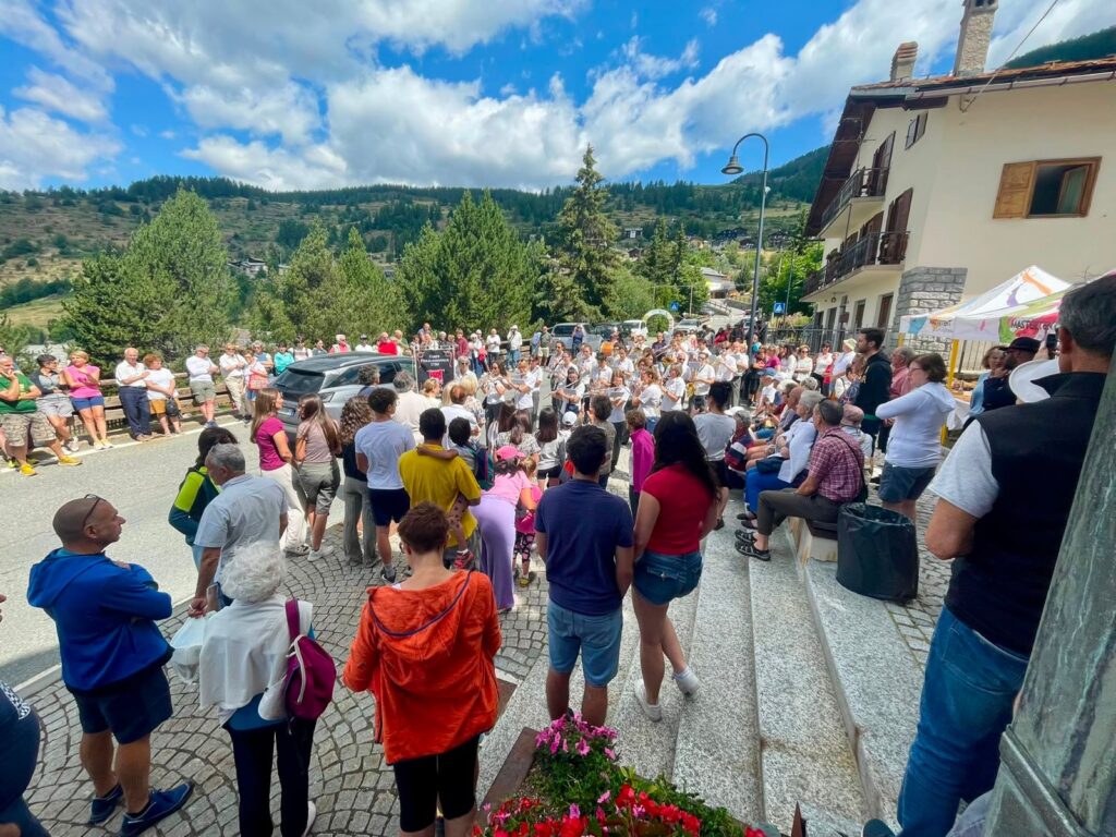 La Magdeleine