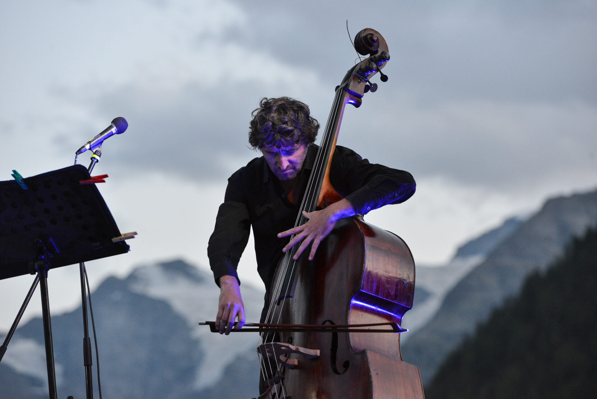 MusiCogne phPaoloRey