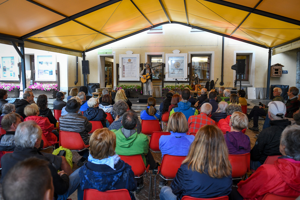 MusiCogne phPaoloRey