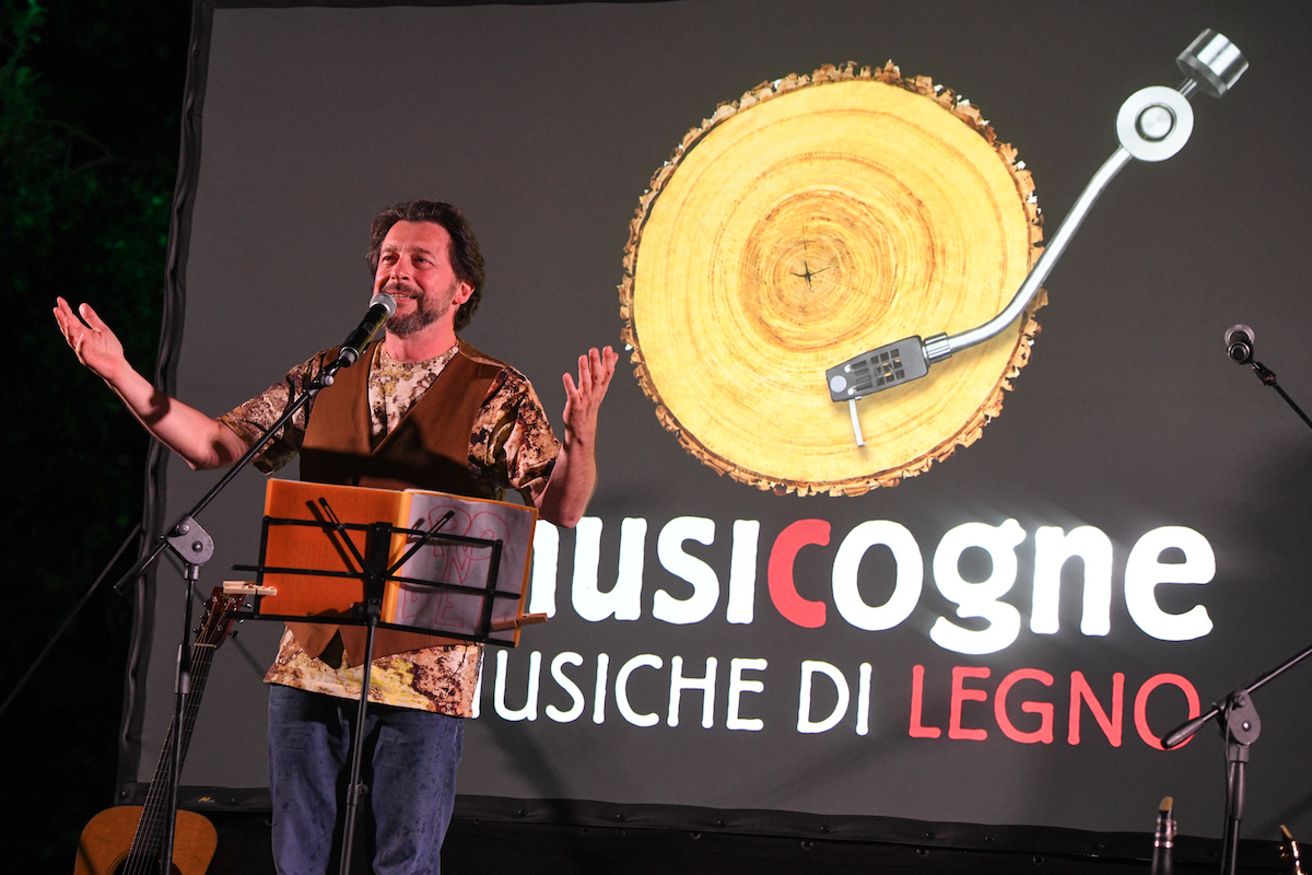 MusiCogne phPaoloRey