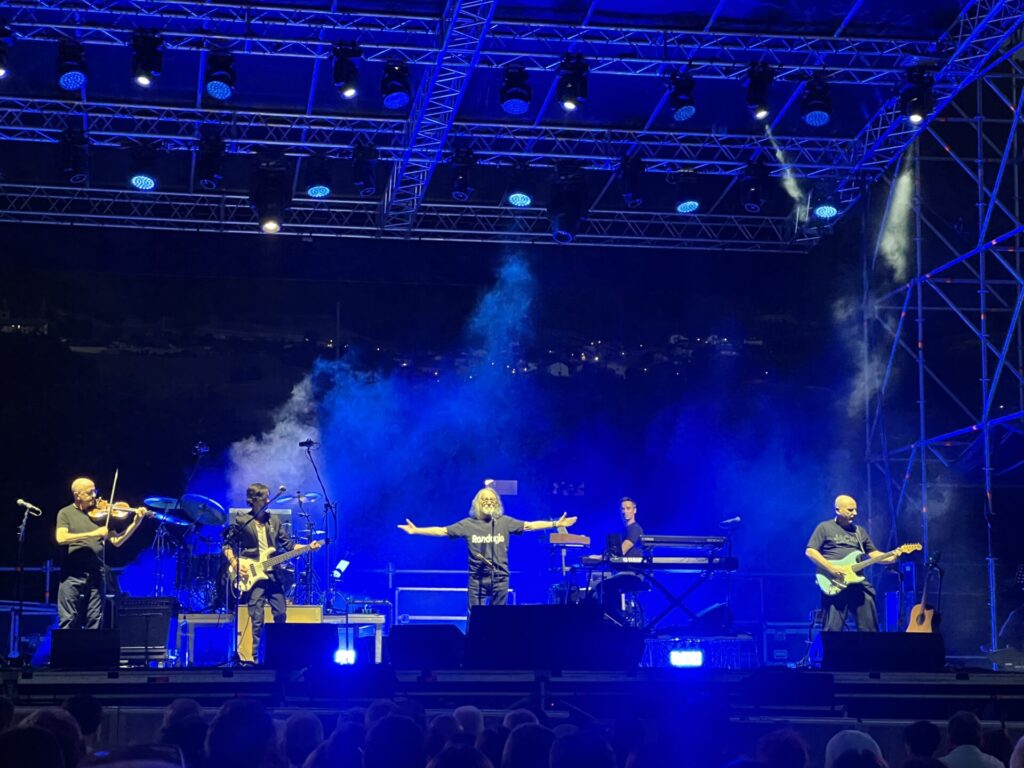 PFM Aosta b