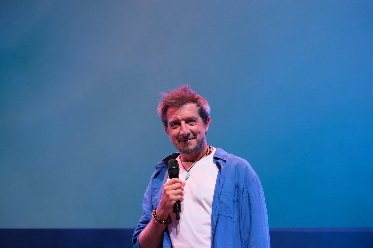 Paolo Ruffini Bard jpeg