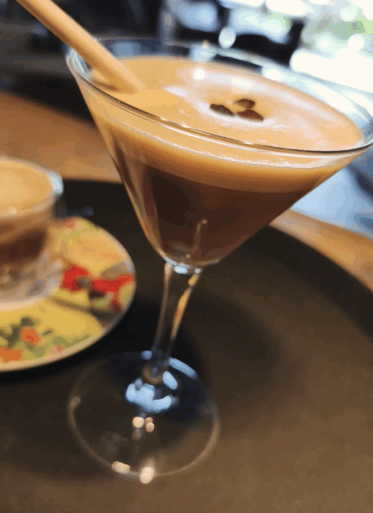 Royal Cafè Bistrot alle