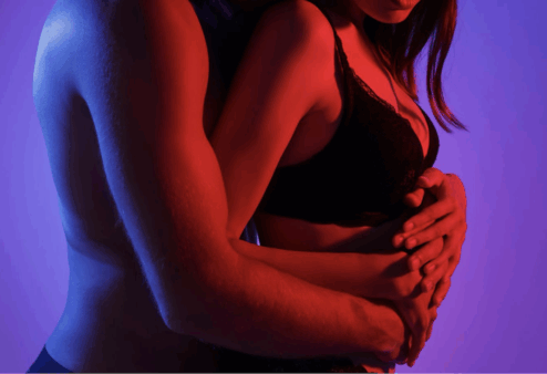 Legamenti d’amore a distanza: come funzionano e cosa sapere prima di iniziare
