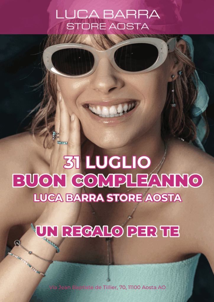 Luca Barra