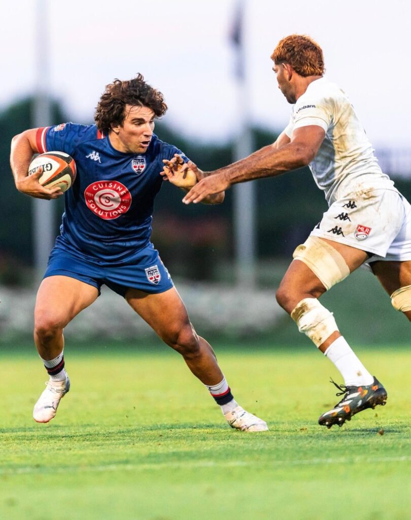 Tommaso Boni