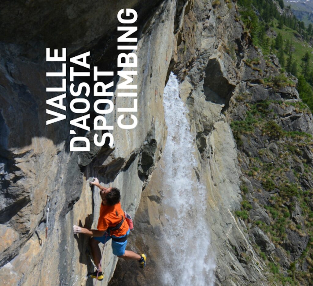 Valle d'Aosta Sport Climbing copia
