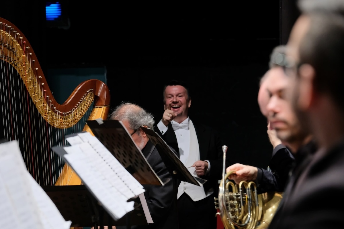 Federico Longhi