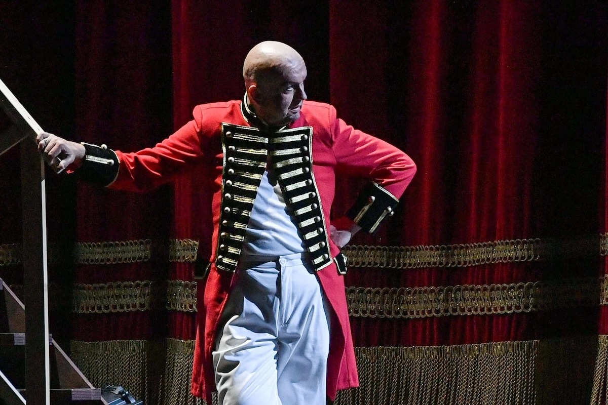 Federico Longhi