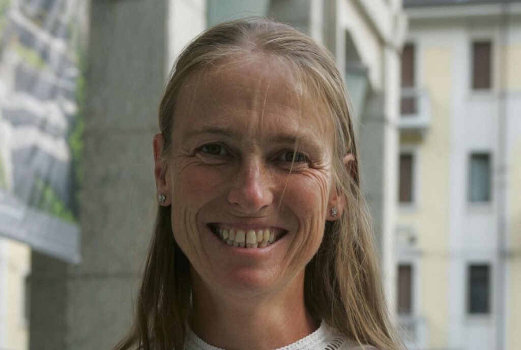 Dominique Vallet