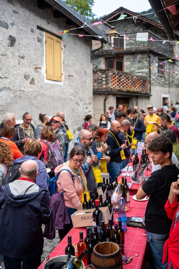 extrawine