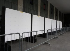 Francisco De Souza Elezioni politiche 2008