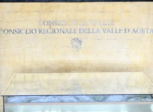 consiglio regionale