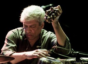 Trilok Gurtu