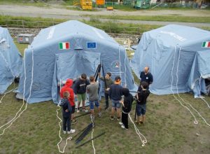 campi scuola ollomont x