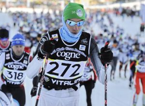 marciaclassicfotopaolorey x