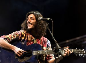 Sandro Joyeux