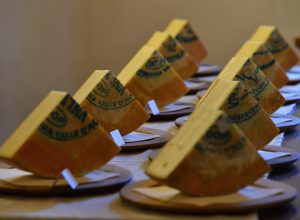 Modon d'or 2017 - Foto Paolo Rey