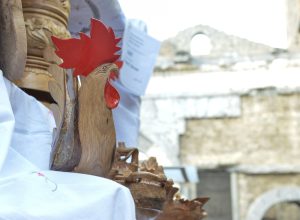 LaSaintOurs phPaoloRey