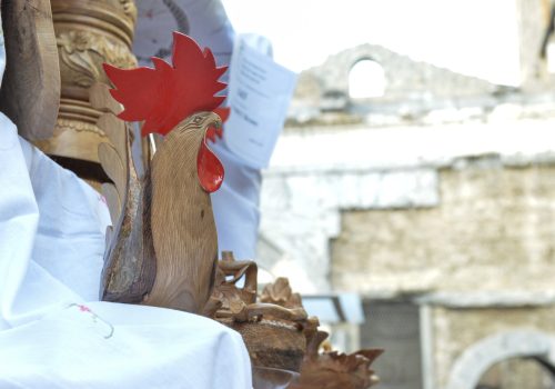 LaSaintOurs phPaoloRey