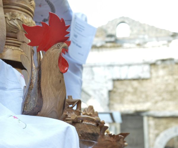 LaSaintOurs phPaoloRey