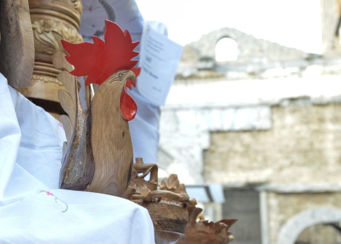 LaSaintOurs phPaoloRey