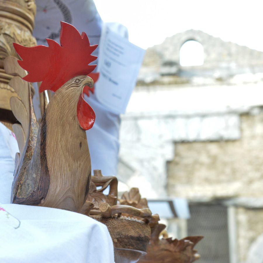 LaSaintOurs phPaoloRey