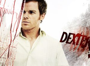 Dexter