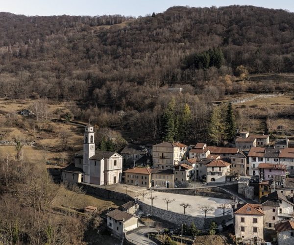 credito Marcelo Villada Ortiz