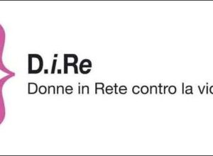Donne in rete contro la violenza