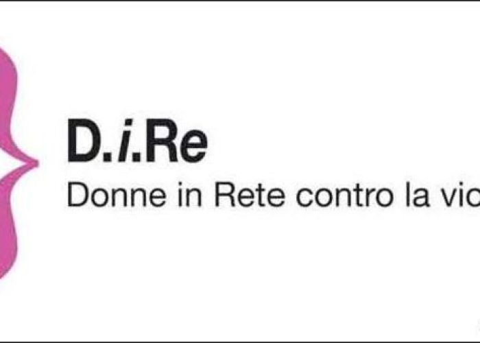 Donne in rete contro la violenza