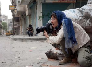 Andreja Restek Longitudes