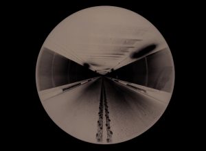 "Liaisons" di Diego Cesare