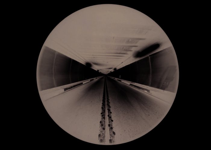 "Liaisons" di Diego Cesare