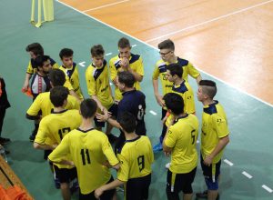 Olimpia Grand-Combin