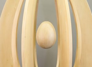 AC Bentivoglio Hyper Ovum