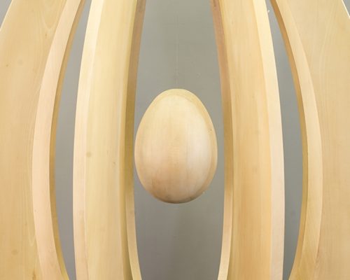 AC Bentivoglio Hyper Ovum