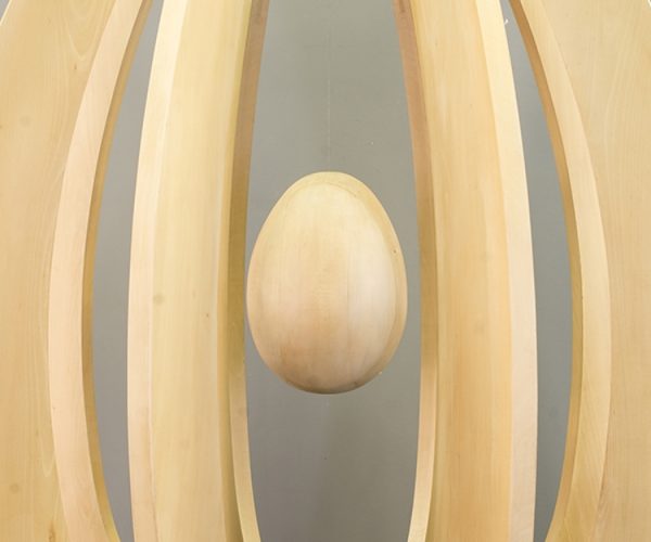 AC Bentivoglio Hyper Ovum