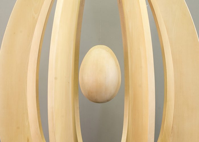 AC Bentivoglio Hyper Ovum