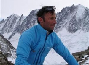 Massimo Bal