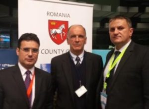 Rollandin agli Open Days 2014