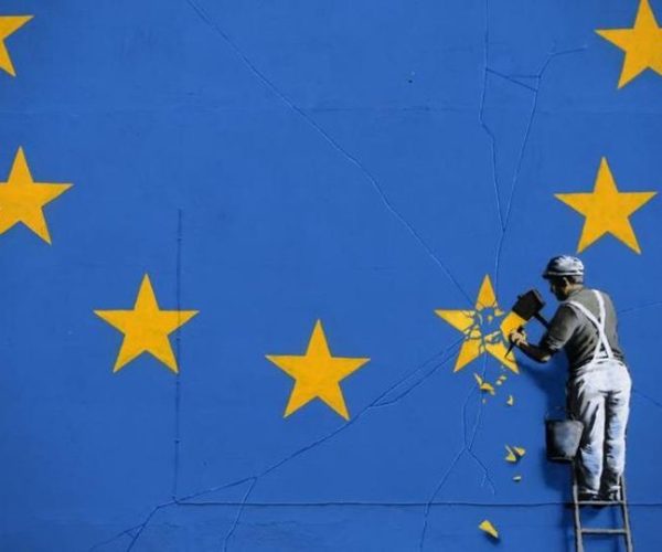 europa, fondi europei