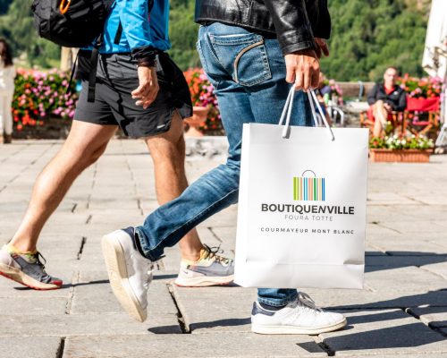 Boutiquenville