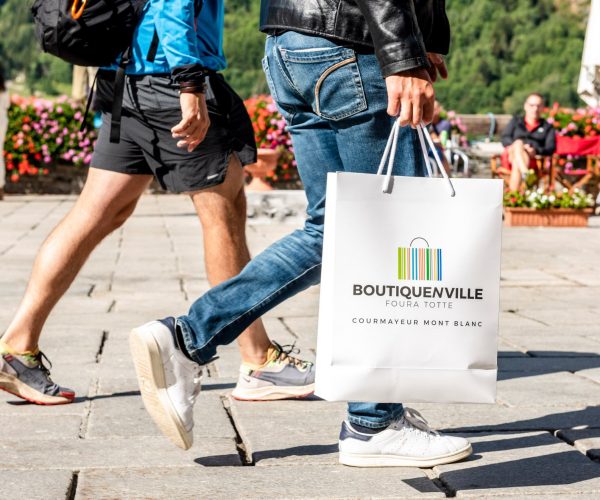 Boutiquenville