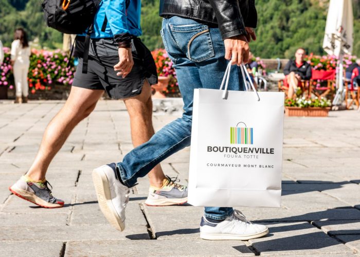 Boutiquenville